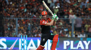 ✅235+ ab de villiers hd wallpapers (desktop. M48 Kkr Vs Rcb Ab De Villiers 59