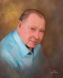 Ervin Monroe Coffey Obituary January 26, 2023