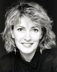 Ocean Girl :: Девочка из океана