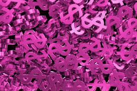 Your discounted purchase may also provide a good opportunity to purchase new wallpaper borders in larger quantities that you can store for future projects. White Money Wallpapers Top Free White Money Backgrounds Wallpaperaccess