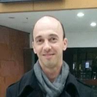 20+ "Danilo Y" profiles