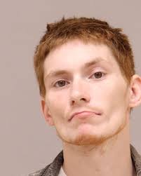 Parents charged after toddler dies of overdose in Kentwood