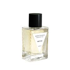 Image result for Eulalia