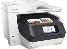 Check spelling or type a new query. Ø­Ø¸ Ø³ÙŠØ¡ Ø§Ù„Ù…Ù†Ø§Ù‚ØµØ© Ø¨Ø±ÙŠ ØªØ¹Ø±ÙŠÙ Ø·Ø§Ø¨Ø¹Ø© Ø¨Ø§Ù†Ø§Ø³ÙˆÙ†ÙŠÙƒ Kx Mb1500 Roundthecornermovers Org