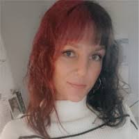 Gary Dockery's Instagram, Twitter & Facebook