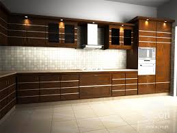 Kitchen designs in pakistan are given much consideration whenever someone think to construct dream house. Kitchen Design In Pakistan Dha Phase 6 Arcon Associates