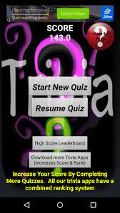 To this day, he is studied in classes all over the world and is an example to people wanting to become future generals. Grateful Dead Quiz Trivia For Android Apk Download