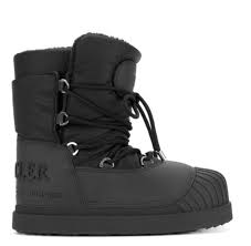 Sam@nervemanagement.com bookings stream tracks and playlists from moon boots on your desktop or mobile device. Moncler Moon Boots Boots Moon Boots Dog Winter Boots