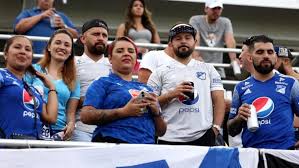 Dónde y cómo ver en vivo y gratis Llaneros vs. Millonarios hoy: TV y streaming online del partido por la Liga BetPlay 2026