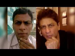Unbelievable Look Alikes Of Bollywood Celebrities Youtube unbelievable look alikes of bollywood celebrities
