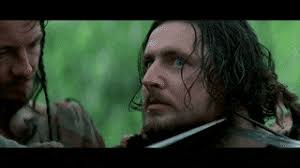 The best gifs of braveheart on the gifer website. Best Braveheart 1995 Gifs Gfycat