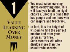 Mastery Robert Greene Quotes. QuotesGram via Relatably.com