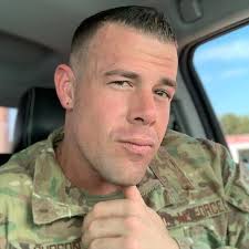 Jack Hudson 的個人檔案