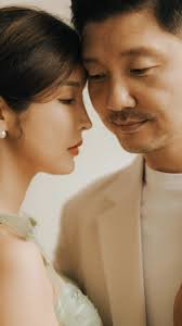 Bryan Jan (@bryanjandejesus) • Instagram photos and videos