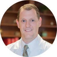 Chad Kuhlman's Instagram, Twitter & Facebook