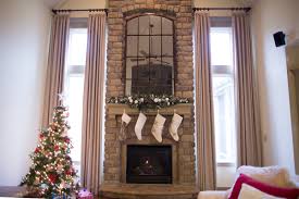 Style up your living room at belk®. Two Story Living Room Curtains
