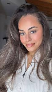 Raise your hand if you miss OHIO STATE BUCKEYES FOOTBALL 🙂❤️