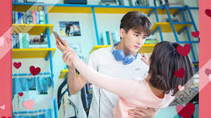 Get ready to laugh, because one more happy ending is bringing the funny in a big way. List Of Chinese Drama With Happy Ending Youtube