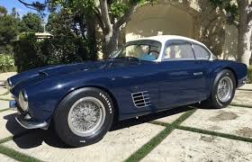 Image result for world best cars image