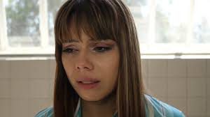 Delicias Y Delirios De Un Viaje Al Purgatorio  (@deliciasydeliriosdeunviajelapurgatorio) • Facebook