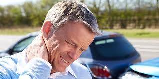 Where to go for medical care after a car accident? Auto Accident Chiropractor In Staten Island