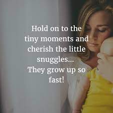 20 Quotes About Kids Growing Up Too Fast Enkivillage Kids Growing Up Quotes Growing Up Quotes Baby Growing Up Quotes