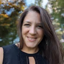 Danielle Navarro (@djnavarro@mastodon.social)