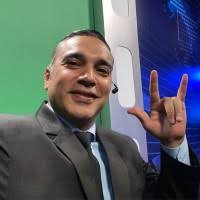 EDGAR FERNANDO VIERA SANLUCAS