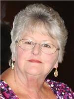 Shirley Engelhardt's Instagram, Twitter & Facebook