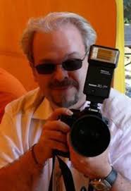 Karl Nemeth aus Melk