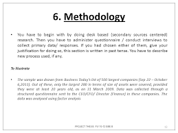 If you want to see an example of the dissertation methodology, you have come to the right place. Dissertation Writing For Payment Quickly Dissertation Editor Dissertation Writing Help How Do You Write A Methodology Chapter