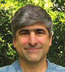 College of Business College of Social and Behavioral Sciences