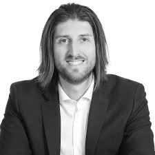 The Entrepreneur Nation®