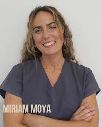 Miriam Moya (@mirimoya.nutricion) • Instagram photos and videos
