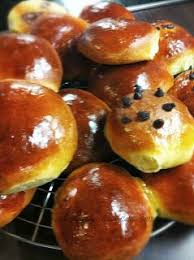 Brioche Gourmande Pour 100 Mag Ca Vous Dit Brioche Gourmands Alimentation