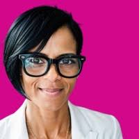 Cameron Yarbrough Email & Phone Number