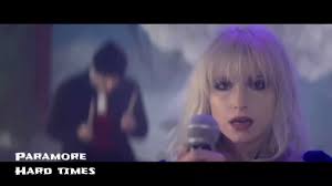 @rt_yourfavbands's video Tweet