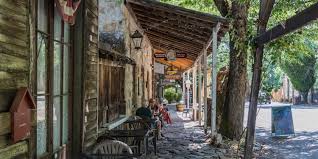 Maybe you would like to learn more about one of these? Unique Places To Visit In Northern California That You Shouldn T Miss