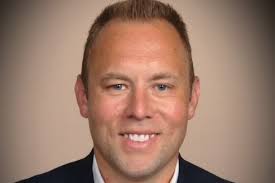 Dapra Milling Solutions Adds Zone Manager