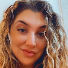 Bagel Time 🥯 (@worcesterbageltime) • Instagram photos and videos