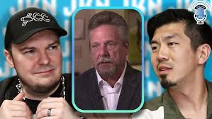 Boeing Whistleblower John Barnett Found Dead in US