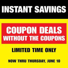 They allow customers to apply their coupons to previous purchases. Harbor Freight Flyer 01 01 2020 01 31 2020 Page 42 Weekly Ads