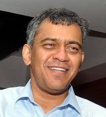 Great Lakes Institute of Management