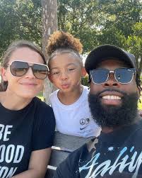 Kenny Manigault (@kgoat03) • Instagram photos and videos