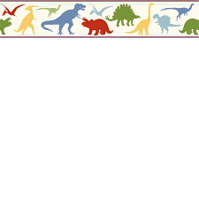 We did not find results for: 46 Dinosaur Wallpaper Border On Wallpapersafari