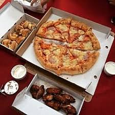 Check spelling or type a new query. Hallopizza