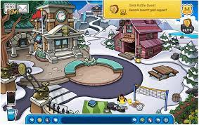 This is how to get the golden puffle dont understand i will tell you here 1.go to the pet shop and feed any puffle a puffle o 2.click on. Gold Puffle Quest Loo978 S Club Penguin Cheats