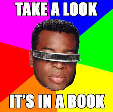Updated daily, for more funny memes check our homepage. Levar Burton Memes