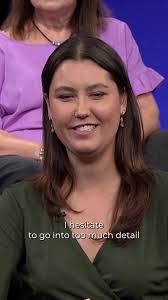 Lara Jones's Instagram, Twitter & Facebook