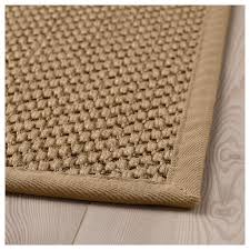 Https Www Ikea Com De De Images Products Hellested Rug Flatwoven 0630906 Pe694977 S5 Jpg F M Teppich Flach Gewebt Teppich Grosse Teppiche